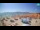 Webcam in Cerdeña - Alghero, 170 km