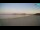 Webcam in Alghero (Sardegna), 43.2 km