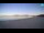 Webcam in Alghero (Sardegna), 10 km