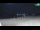 Webcam in Alghero (Sardegna), 43.6 km