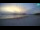 Webcam in Alghero (Sardegna), 167.9 km
