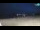 Webcam in Alghero (Sardegna), 169.3 km