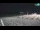 Webcam in Alghero (Sardinia), 37 mi away