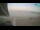 Webcam in Alghero (Sardinia), 3.9 mi away