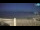 Webcam in Alghero (Sardinia), 3.8 mi away