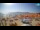 Webcam in Alghero (Sardegna), 128.3 km