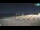 Webcam in Cerdeña - Alghero, 128.3 km