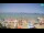 Webcam in Alghero (Sardinia), 19.2 mi away
