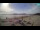 Webcam in Alghero (Sardegna), 159.7 km