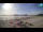 Webcam in Alghero (Sardegna), 166.8 km