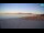 Webcam in Alghero (Sardinia), 3.9 mi away