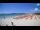 Webcam in Cerdeña - Alghero, 43.6 km