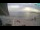 Webcam in Alghero (Sardegna), 9.9 km