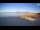 Webcam in Alghero (Sardinien), 43.2 km entfernt