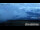Webcam in Barbiano, 8.2 km