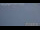 Webcam in Barbian, 9.2 km entfernt