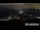 Webcam in Barbian, 6.3 km