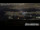 Webcam in Barbiano, 6.8 km