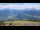 Webcam in Barbian, 0.9 mi away