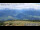 Webcam in Barbian, 3.7 mi away