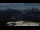 Webcam in Barbian, 2.4 mi away