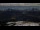 Webcam in Barbian, 6.3 km