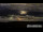 Webcam in Barbiano, 5.5 km