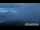 Webcam in Barbian, 9.8 km