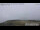 Webcam in Barbian, 9 km