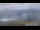 Webcam in Barbian, 8.9 km