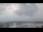 Webcam in Barbian, 8.8 km entfernt