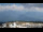Webcam in Barbian, 5.5 km entfernt