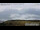 Webcam in Barbian, 8.8 km