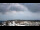 Webcam in Barbian, 9.8 km entfernt