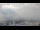 Webcam in Barbian, 4 km entfernt