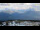 Webcam in Barbian, 8.3 km entfernt
