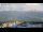 Webcam in Barbian, 3.2 mi away
