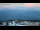 Webcam in Barbian, 3 mi away