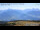 Webcam in Barbian, 3.7 mi away