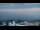 Webcam in Barbian, 3.5 mi away