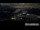 Webcam in Barbian, 6.3 km