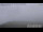 Webcam in Barbiano, 8.9 km