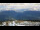 Webcam in Barbian, 3.7 mi away