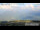 Webcam in Barbian, 2.4 mi away