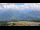 Webcam in Barbian, 3.5 mi away