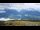 Webcam in Barbian, 9 km entfernt