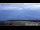 Webcam in Barbian, 9.8 km entfernt