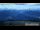 Webcam in Barbian, 4 km entfernt