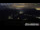 Webcam in Barbian, 6.1 km