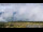 Webcam in Barbiano, 4 km